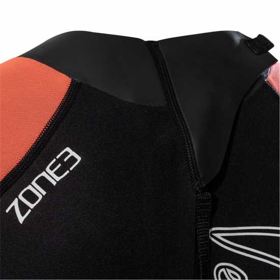 Zone3 Venture Wetsuit Mens  Воден спорт