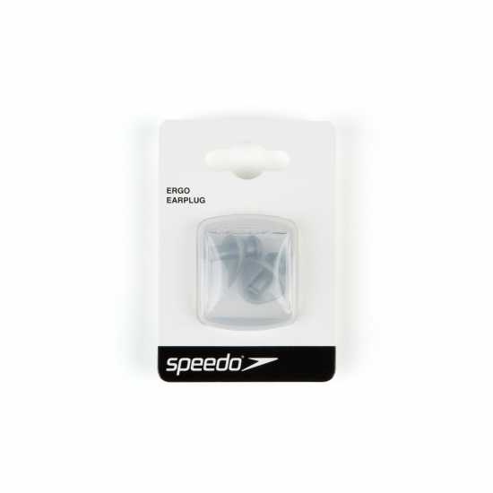 Speedo Ergo Earplug  Дамски бански
