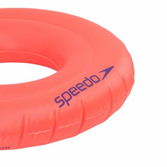 Speedo Swim Ring  Детски бански и бикини