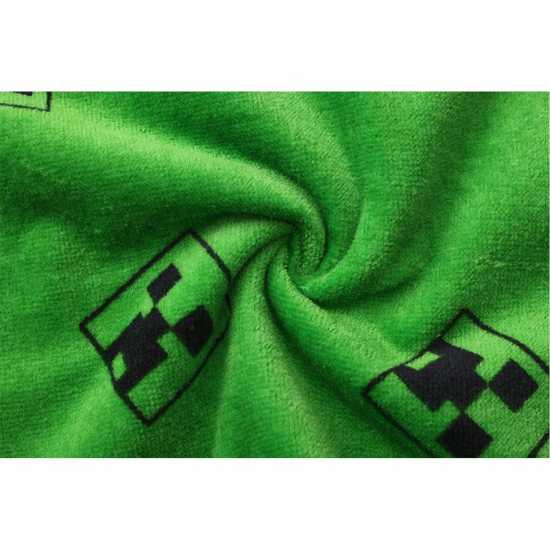 Character Swimming Poncho Childrens Character Swimming Poncho Childrens