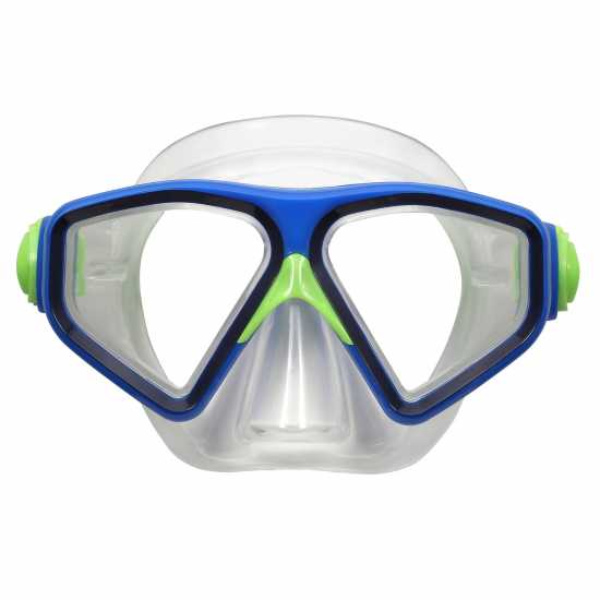 Aqualung Adults Saturn Sub Aqua Snorkel Set Aqualung Adults Saturn Sub Aqua Snorkel Set