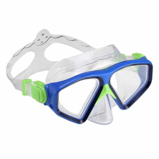 Aqualung Adults Saturn Sub Aqua Snorkel Set Aqualung Adults Saturn Sub Aqua Snorkel Set