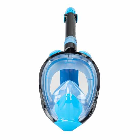 Gul Mako 2.0 Mask Adult  Воден спорт