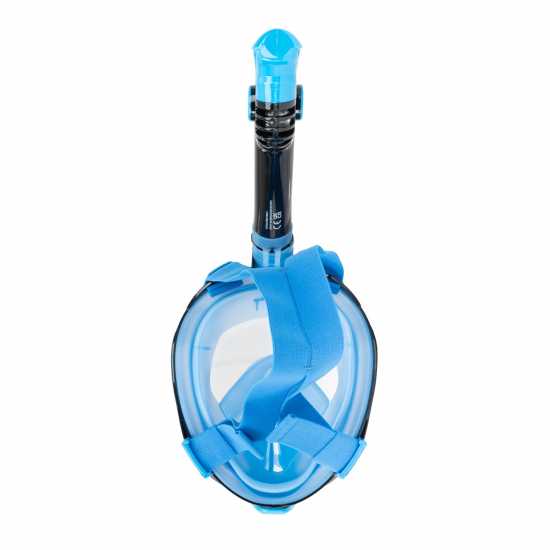 Gul Mako 2.0 Mask Adult  Воден спорт