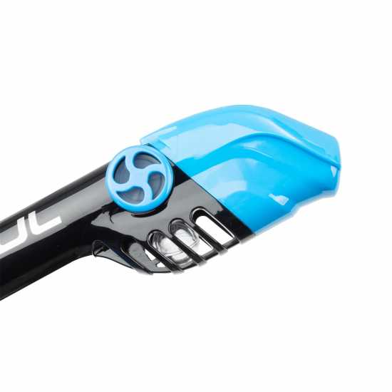 Gul Mako 2.0 Mask Adult  Воден спорт