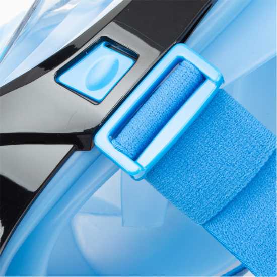 Gul Mako 2.0 Mask Adult  Воден спорт