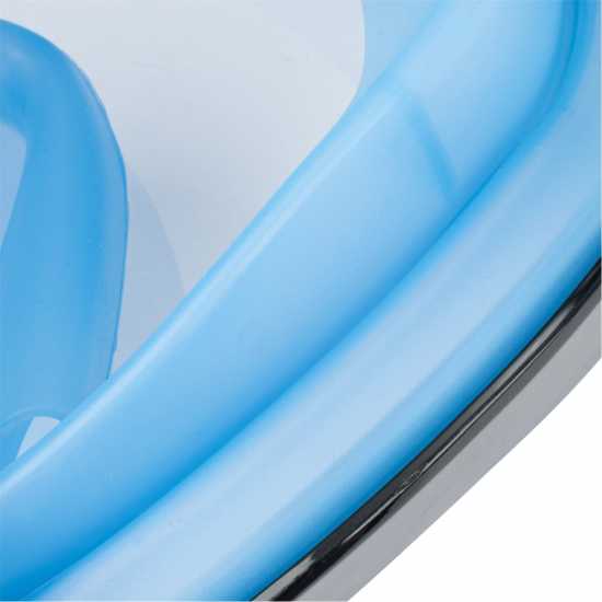 Gul Mako 2.0 Mask Adult  Воден спорт