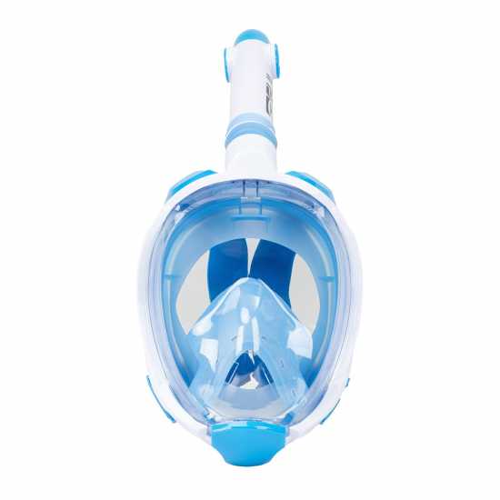 Детски бански и бикини Gul Mako-Kid Mask Junior Gul Mako-Kid Mask Junior Детски бански и бикини