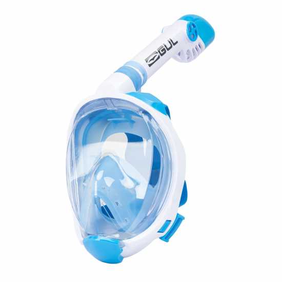 Детски бански и бикини Gul Mako-Kid Mask Junior Gul Mako-Kid Mask Junior Детски бански и бикини