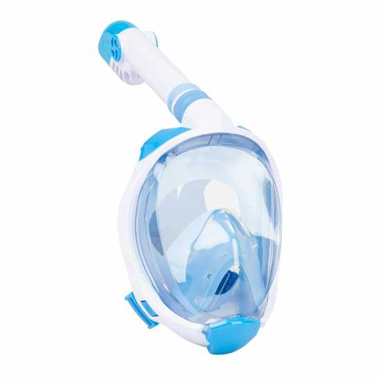 Детски бански и бикини Gul Mako-Kid Mask Junior Gul Mako-Kid Mask Junior Детски бански и бикини