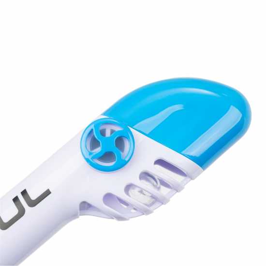 Детски бански и бикини Gul Mako-Kid Mask Junior Gul Mako-Kid Mask Junior Детски бански и бикини