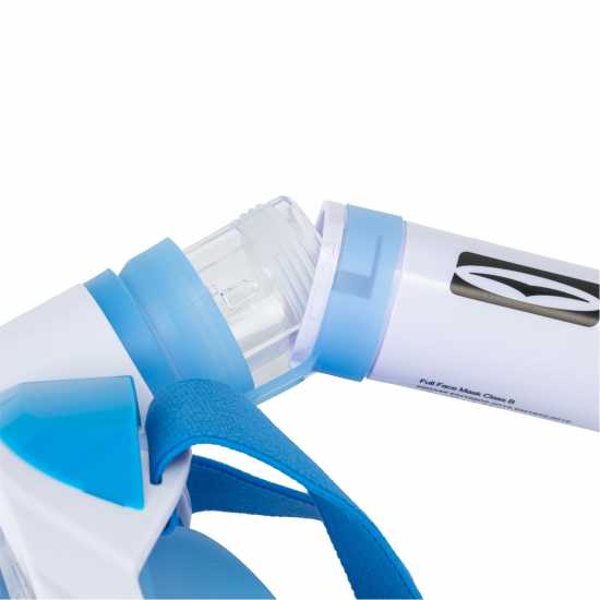 Детски бански и бикини Gul Mako-Kid Mask Junior Gul Mako-Kid Mask Junior Детски бански и бикини