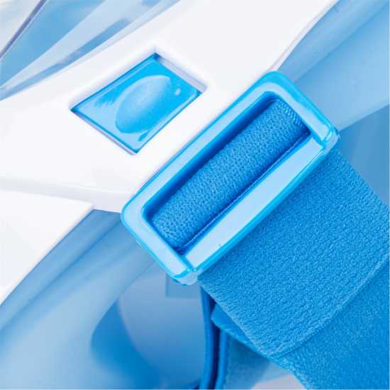 Детски бански и бикини Gul Mako-Kid Mask Junior Gul Mako-Kid Mask Junior Детски бански и бикини