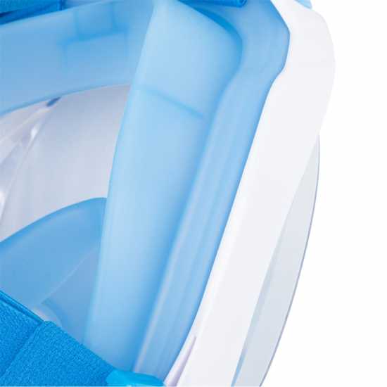 Детски бански и бикини Gul Mako-Kid Mask Junior Gul Mako-Kid Mask Junior Детски бански и бикини