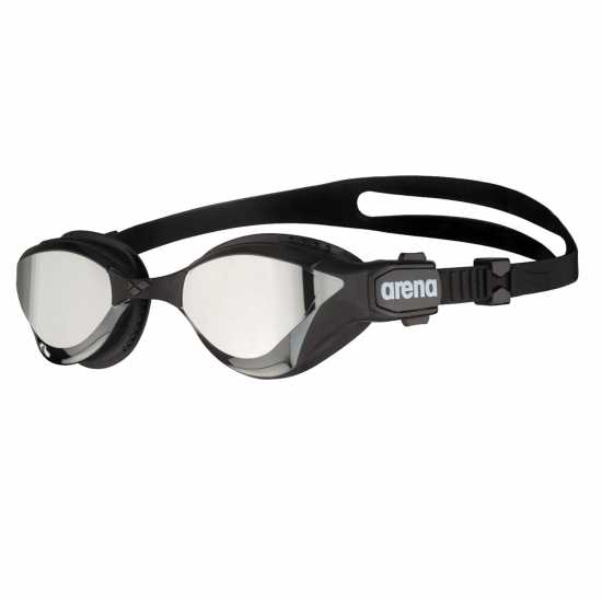 Arena Cobra Tri Mirror Triathlon Swipe Mirror  Плувни очила и шапки
