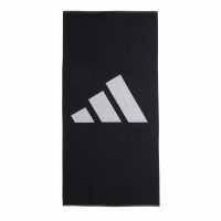 Adidas Adults Large Swimming Towels  