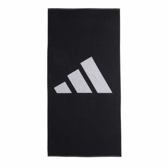Adidas Adults Large Swimming Towels  