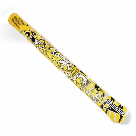 Speedo Kids' Character Noodle Swimming Toy Speedo Kids' Character Noodle Swimming Toy