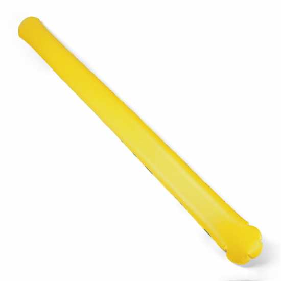 Speedo Kids' Character Noodle Swimming Toy Speedo Kids' Character Noodle Swimming Toy