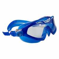 Vista Xp Swimming Mask  Мъжки плувни стоки