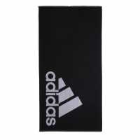 Adidas Towel  Хавлиени кърпи