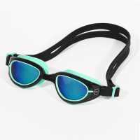 Zone3 Aquahero Polarized Goggle Junior  Детски бански и бикини
