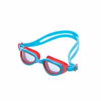 Zone3 Aquahero Clear Goggle Junior  Детски бански и бикини