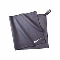 Nike Quick Dry Towel 54  