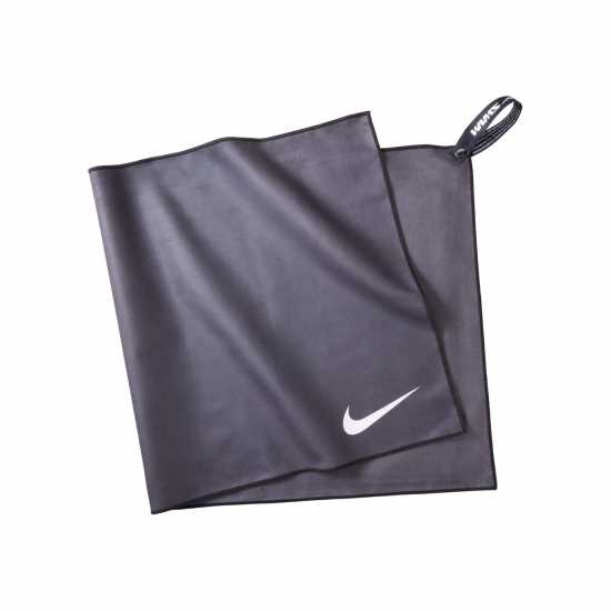 Nike Quick Dry Towel 54  