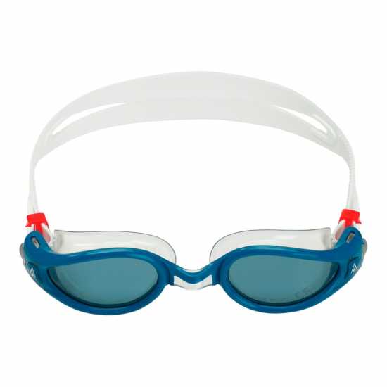Aquasphere Kaiman Exo Swim Goggles  Плувни очила и шапки