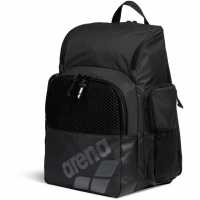 One Go Swim Sports Backpack 35L  