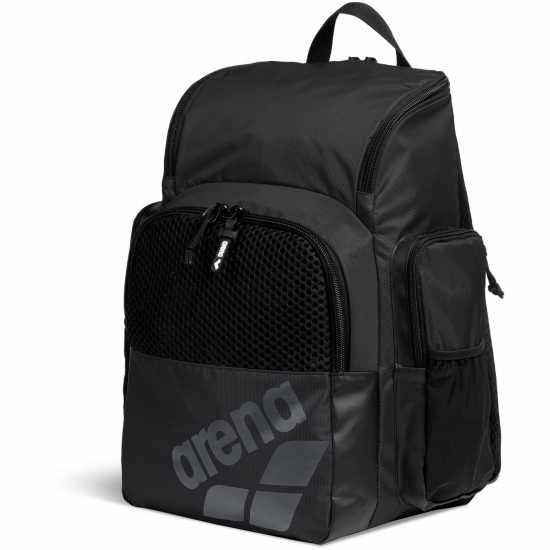One Go Swim Sports Backpack 35L  
