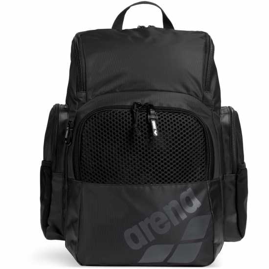 One Go Swim Sports Backpack 35L  