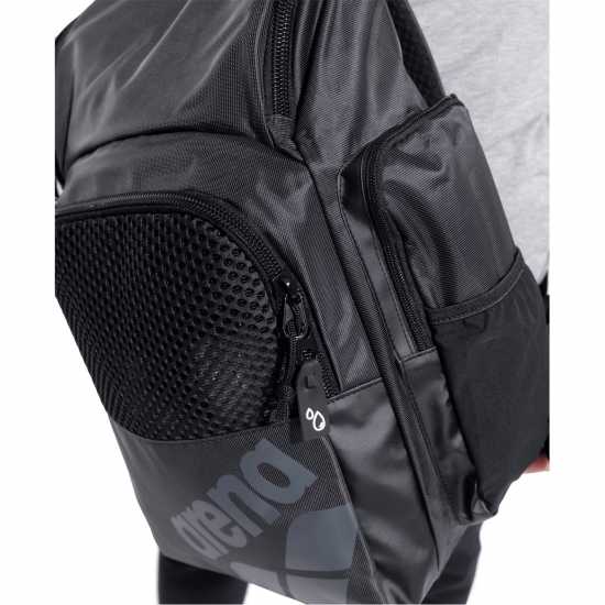 One Go Swim Sports Backpack 35L  