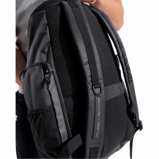 One Go Swim Sports Backpack 35L  