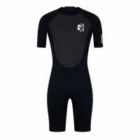 Gul Men's Wetsuit Shorties  