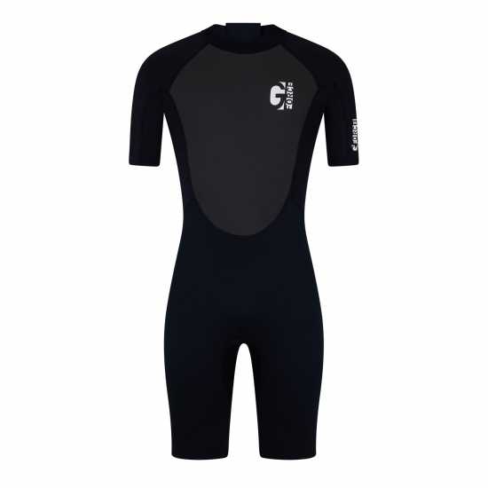 Gul Men's Wetsuit Shorties Gul Men's Wetsuit Shorties