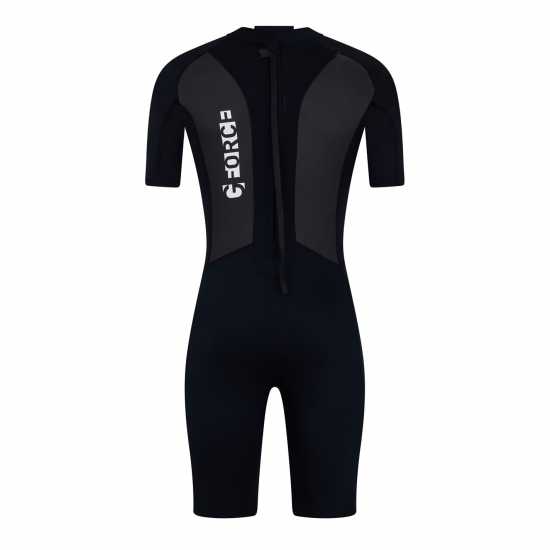 Gul Men's Wetsuit Shorties Gul Men's Wetsuit Shorties