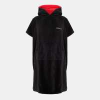 Quiksilver Swimming Towels  