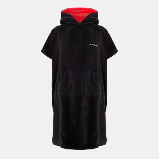 Quiksilver Swimming Towels Quiksilver Swimming Towels