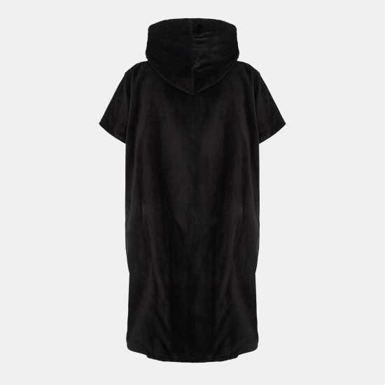 Quiksilver Swimming Towels Quiksilver Swimming Towels