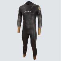 Zone3 Thermal Aspire Wetsuit  Воден спорт