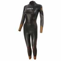 Zone3 Thermal Aspire Wetsuit