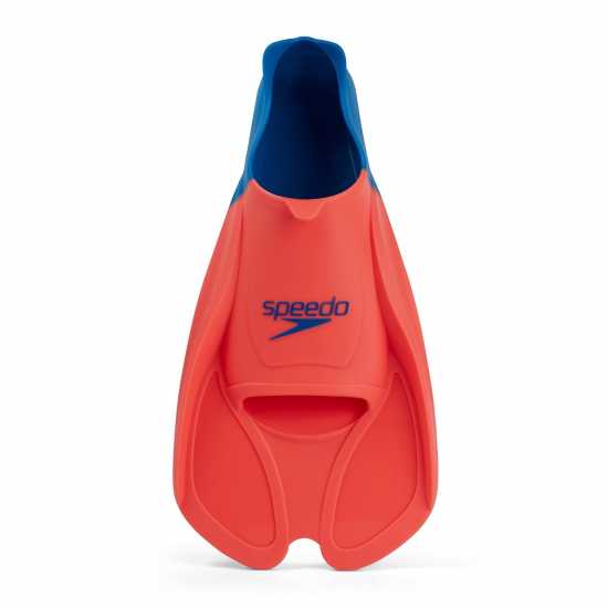 Speedo Adults Bfuse Trainers Swimming Fins Speedo Adults Bfuse Trainers Swimming Fins