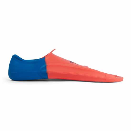 Speedo Adults Bfuse Trainers Swimming Fins Speedo Adults Bfuse Trainers Swimming Fins