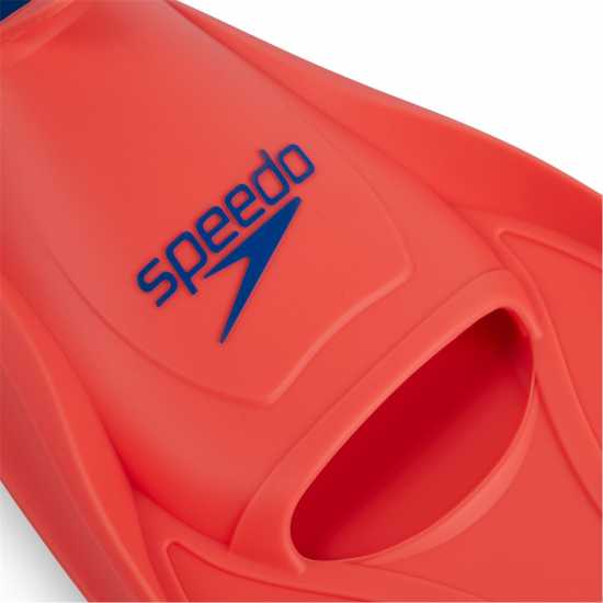 Speedo Adults Bfuse Trainers Swimming Fins Speedo Adults Bfuse Trainers Swimming Fins