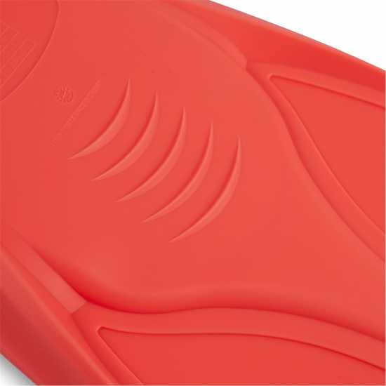 Speedo Adults Bfuse Trainers Swimming Fins Speedo Adults Bfuse Trainers Swimming Fins