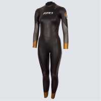Zone3 Thermal Aspire Wetsuit