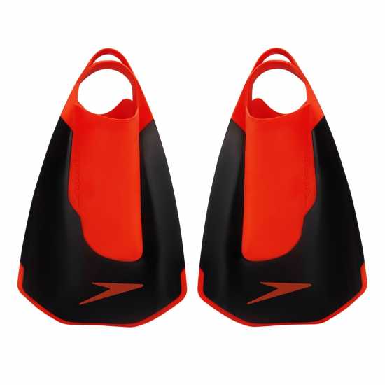 Speedo Adults Fskin Kickfin Swimming Fins Speedo Adults Fskin Kickfin Swimming Fins