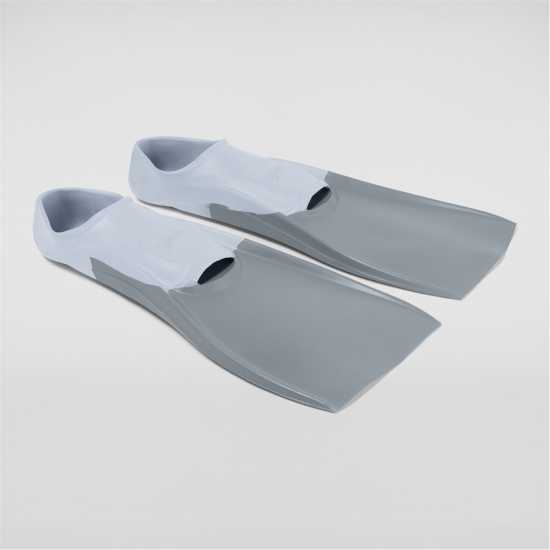 Speedo Long Blade Fin 99  Плуване